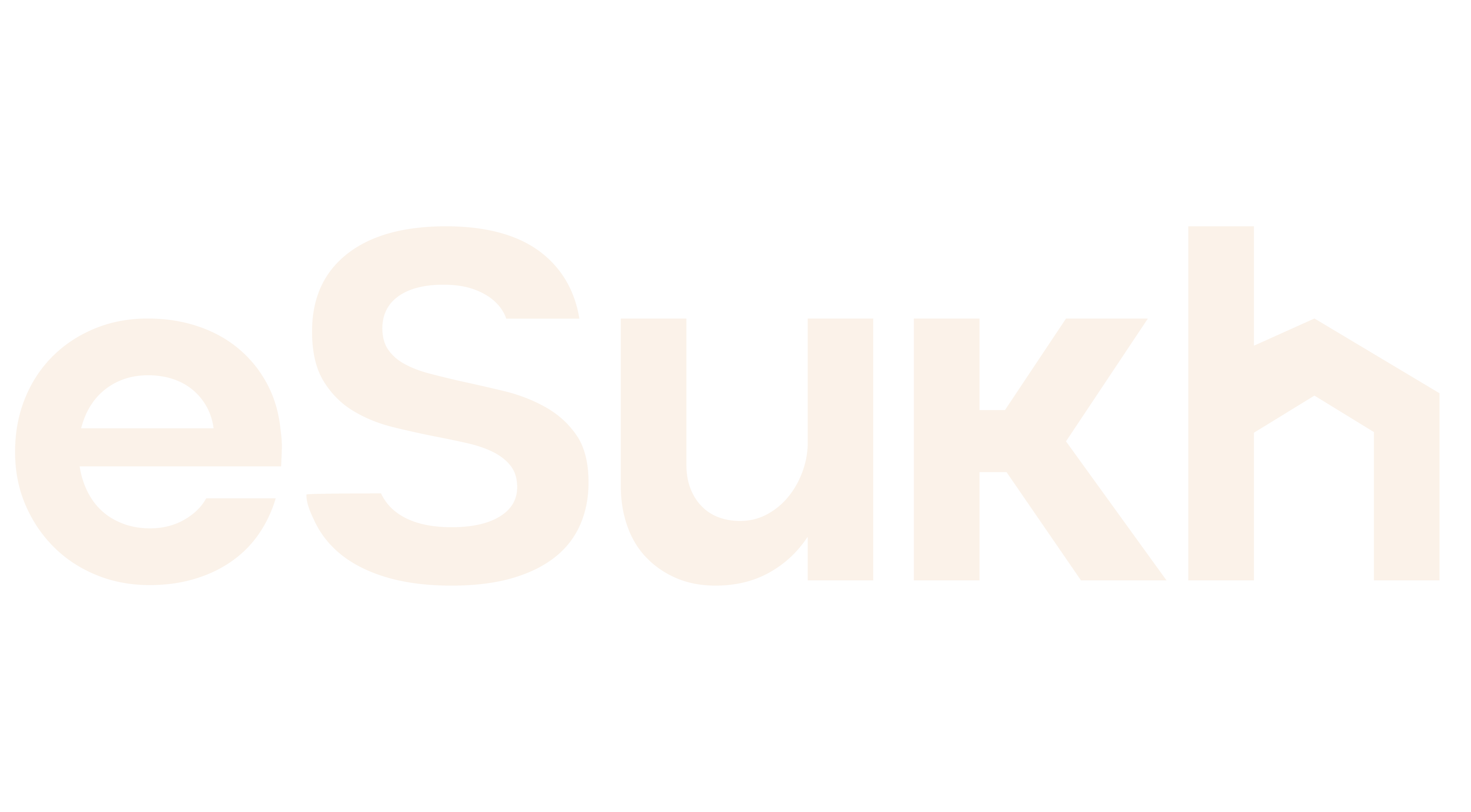 Esukh_new_logo